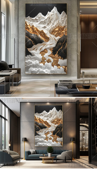 ʽɽˮbpսɽP(gun)L(fng)bP(gun)