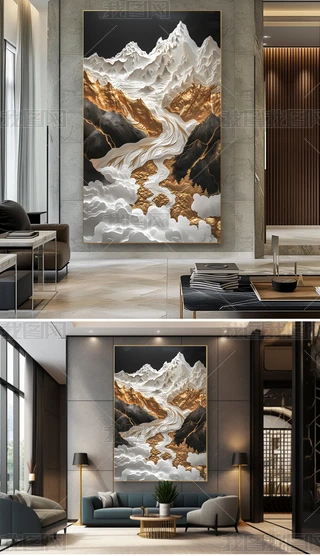 ʽɽˮbpսɽP(gun)L(fng)bP(gun)