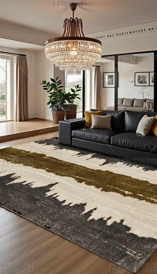 Ħغڳ̺͏d̺Pҵ؉|(f)Ÿӵ̺