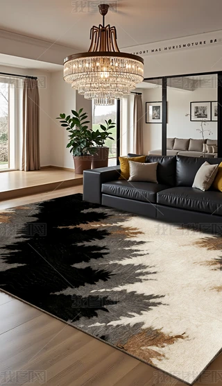 Ħغڳ̺͏d̺Pҵ؉|(f)Ÿӵ̺