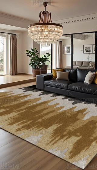 Ħغڳ̺͏d̺Pҵ؉|(f)Ÿӵ̺