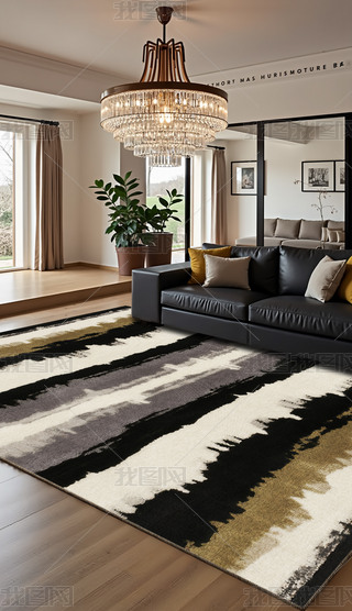 Ħغڳ̺͏d̺Pҵ؉|(f)Ÿӵ̺