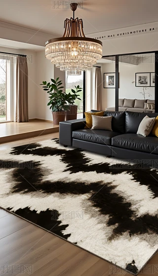 Ħغڳ̺͏d̺Pҵ؉|(f)Ÿӵ̺