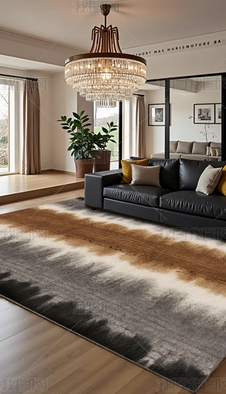 Ħغڳ̺͏d̺Pҵ؉|(f)Ÿӵ̺