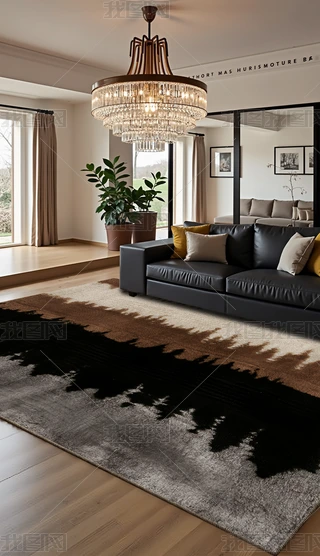 Ħغڳ̺͏d̺Pҵ؉|(f)Ÿӵ̺