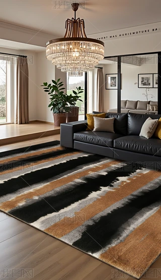 Ħغڳ̺͏d̺Pҵ؉|(f)Ÿӵ̺