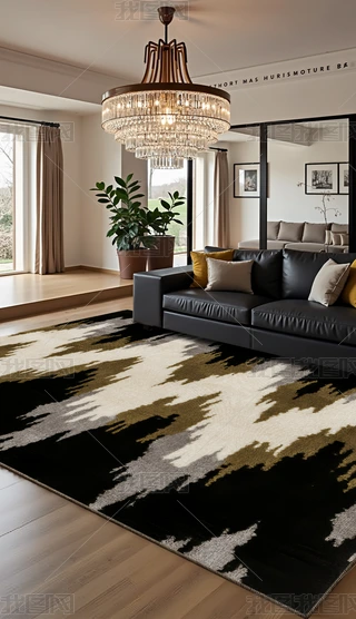 Ħغڳ̺͏d̺Pҵ؉|(f)Ÿӵ̺