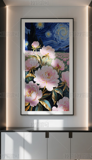 L(fng)F(xin)xĵҹuͮb