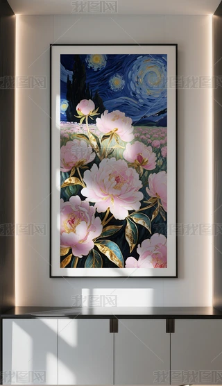 L(fng)F(xin)xĵҹuͮb