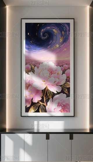 WF(xin)xĵP(gun)^ͮb