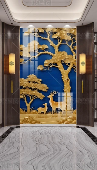 ɫF(xin)pݰl(f)ؔ(ci)b͏dbSl(f)ؔ(ci)쮋