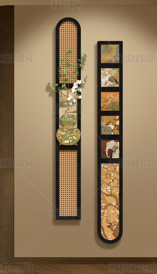 δW(xu)Qʽ͏d쮋ҷՇb1