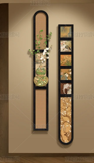 δW(xu)Qʽ͏d쮋(hu)ҷՇb(hu)1