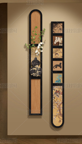 δW(xu)Qʽ͏d쮋ҷՇb2