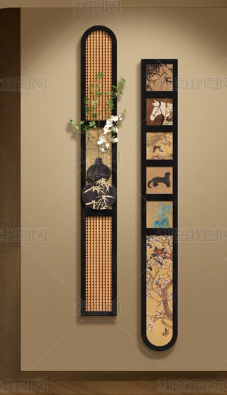 δW(xu)Qʽ͏d쮋(hu)ҷՇb(hu)2