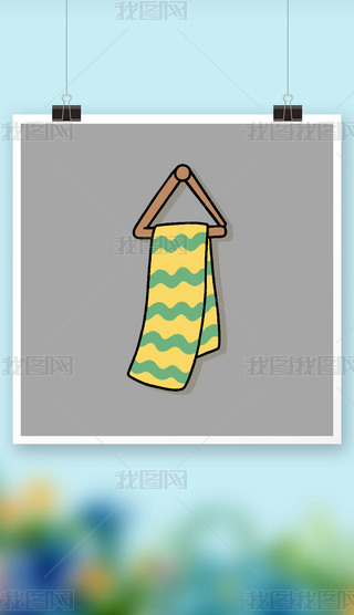 ľܒSGyë(jin)sɐ(i)