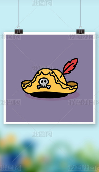 Sñt𺣱IñðU(xin)L(fng)