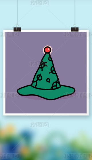 GñڼyɌ(du)ñȤζO(sh)Ӌ(j)