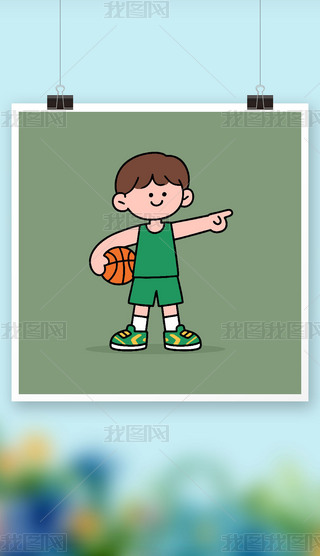 ذl(f)кָ򻥄(dng)(chng)