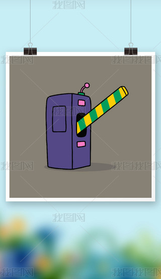 ϺSUlC(j)P(gun)]B(ti)ʬF(xin)