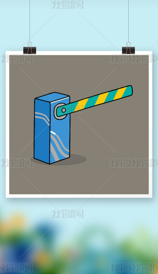 {(ln)SUlC(j)_(ki)B(ti)ʬF(xin)