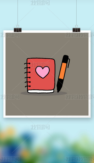 tĺڹPչF(xin)ӛ䛈(chng)