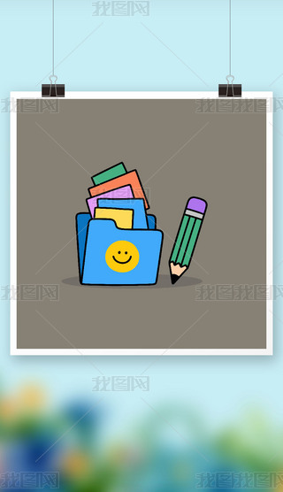 ɫľ߶ѯBʬF(xin)W(xu)(x)Շ