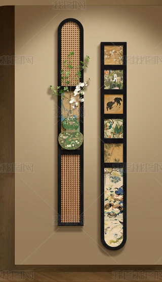 δW(xu)Qʽ͏d쮋(hu)ҷՇb(hu)3