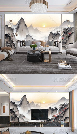 ɽˮڮ(hu)ɳl(f)ҕˮī(hu)