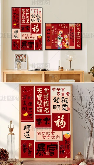 帣RTP(gun)bؔ(ci)񠔒쮋Ԣtɫ