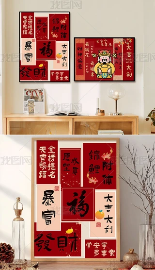 帣RTP(gun)bؔ(ci)񠔒쮋Ԣtɫ