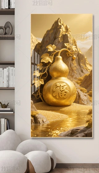 ʽJb僽𸣵ɽˮb͏db