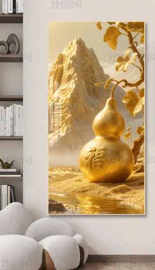 ʽJb僽𸣵ɽˮb͏db