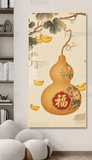 ʽJb僽𸣵ɽˮb͏db