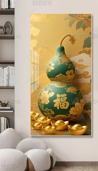 ʽJb僽𸣵ɽˮb͏db