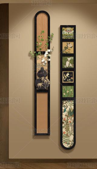 δW(xu)Qʽ͏d쮋ҷՇb4