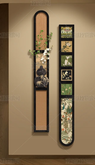 δW(xu)Qʽ͏d쮋(hu)ҷՇb(hu)4