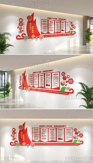 (l)־(hu)Ļ֮I(y)W(xu)УĻ