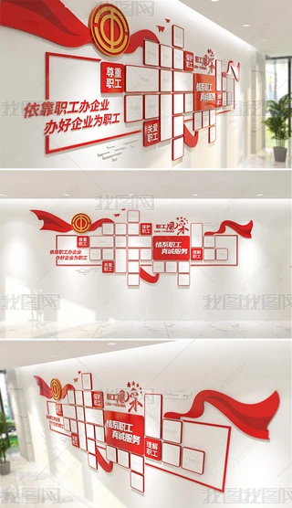 L(fng)ɹ(hu)Ƭ֮҈F(tun)(du)(dng)Ӱ