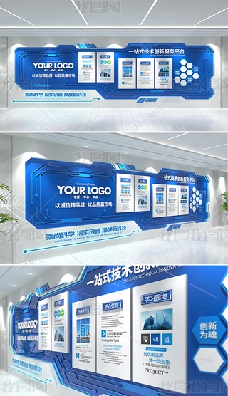 I(y)ĻĻw̄(w)(dng)Є(chung)Ļ