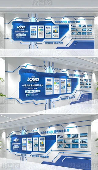 Ƽ(chung)оƬ·I(y)Ļ