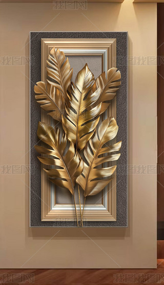 F(xin)pݼҴI(y)^¿߼бڮһ