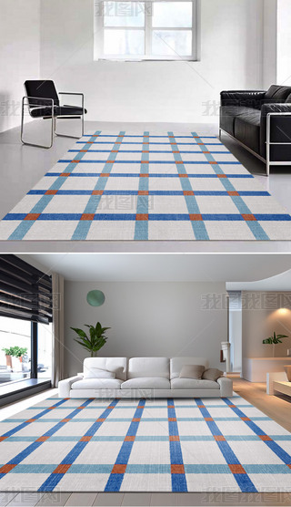 ˹̺{ɫPӿ͏dɳl(f)̺pݸ߼мӺ