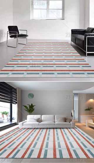 ˹̺{ɫPӿ͏dɳl(f)̺pݸ߼мӺ