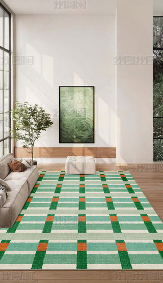 ˹̺GɫPӿ͏dɳl(f)̺pݸ߼мӺ