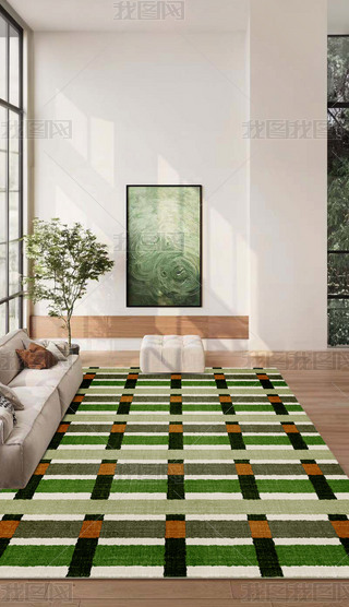 ˹̺GɫPӿ͏dɳl(f)̺pݸ߼мӺ