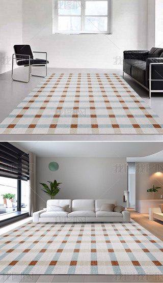 ˹̺ɫPӿ͏dɳl(f)̺pݸ߼мӺ