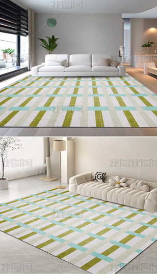 ˹̺GɫPӿ͏dɳl(f)̺pݸ߼мӺ