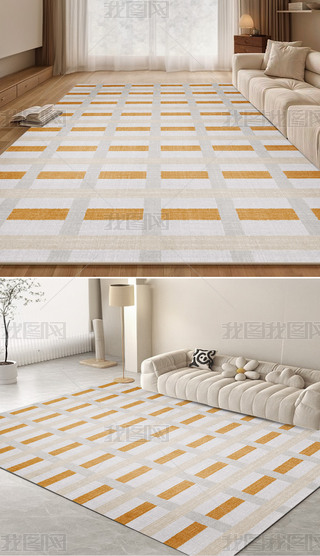 ˹̺ɫPӿ͏dɳl(f)̺pݸ߼мӺ