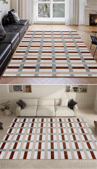 ˹̺{ɫPӿ͏dɳl(f)̺pݸ߼мӺ